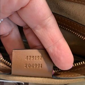 Gucci Bags - Gucci bag Gucci Bags - Gucci bag